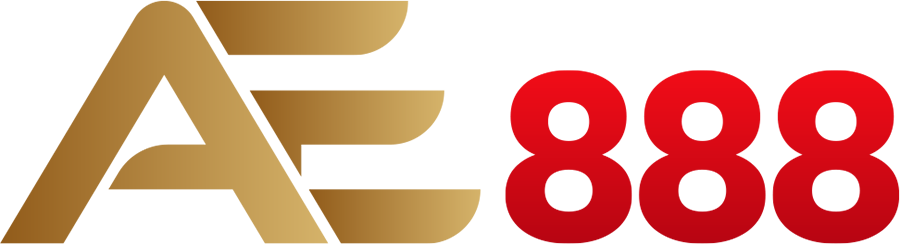 Logo thương hiệu Ae268.com
