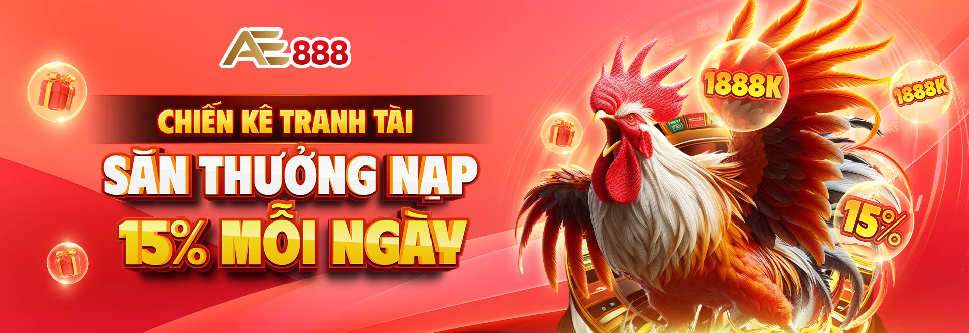 Trải nghiệm hình ảnh chân thực trên hệ thống Ae268